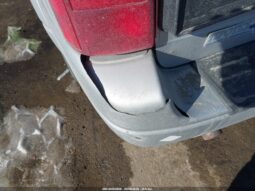 
										2003 Suzuki Xl-7 full									