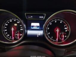 
										2019 Mercedes-benz Gls-klasse full									