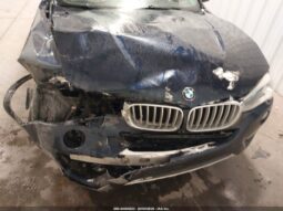 
										2018 BMW X4 full									