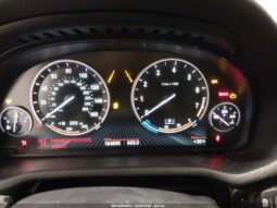 
										2018 BMW X4 full									