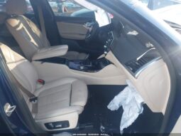 
										2021 BMW X4 full									