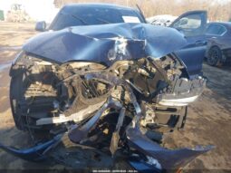 
										2021 BMW X4 full									