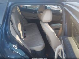 
										2021 BMW X4 full									