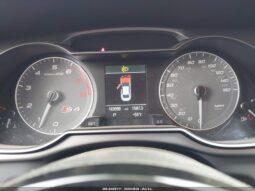
										2014 Audi S4 full									