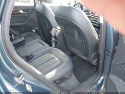 
										2018 Audi Q5 full									