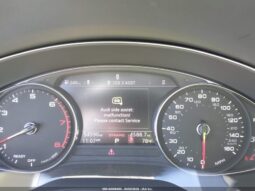 
										2020 Audi Q5 full									