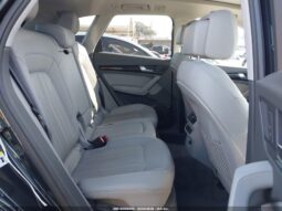 
										2020 Audi Q5 full									