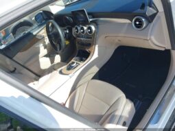 
										2018 Mercedes-benz Glc coupe full									