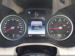 
										2018 Mercedes-benz Glc coupe full									