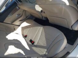 
										2018 Mercedes-benz Glc coupe full									