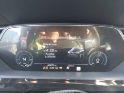 
										2019 Audi E-tron full									