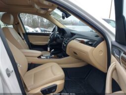 
										2016 BMW X4 full									