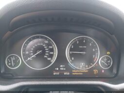 
										2016 BMW X4 full									