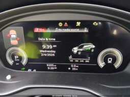 
										2024 Audi Q5 full									
