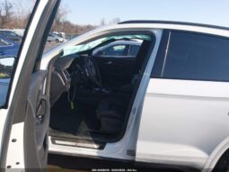 
										2024 Audi Q5 full									
