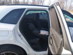 
										2024 Audi Q5 full									