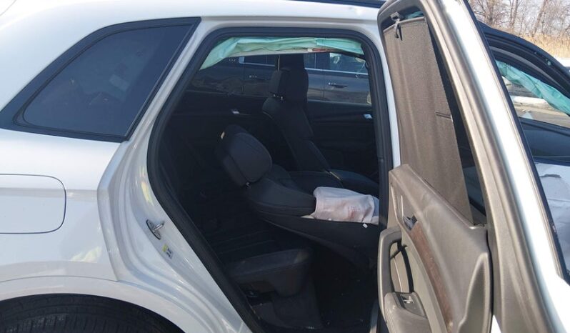 
								2024 Audi Q5 full									