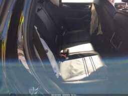 
										2019 Porsche Cayenne full									
