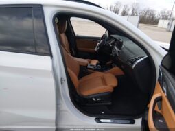 
										2023 BMW X4 full									