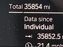 
										2023 BMW X4 full									