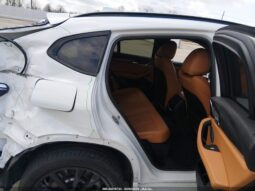 
										2023 BMW X4 full									
