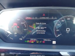 
										2024 Audi Q8 full									