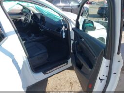 
										2023 Audi Q5 full									