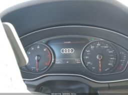 
										2023 Audi Q5 full									