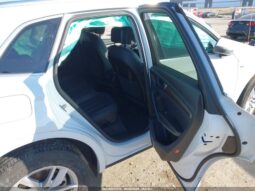 
										2023 Audi Q5 full									