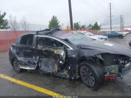 
										2017 Tesla Model x full									