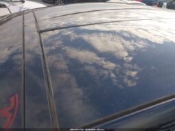 
										2016 Tesla Model x full									