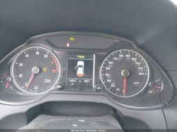 
										2015 Audi Q5 full									