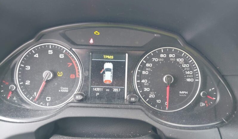 
								2015 Audi Q5 full									