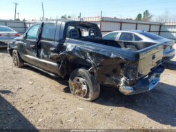 
										2005 Dodge Dakota full									