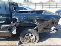 
										2005 Dodge Dakota full									