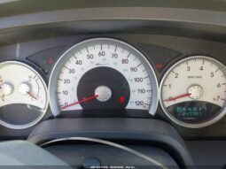 
										2005 Dodge Dakota full									