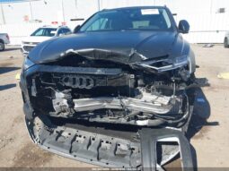 
										2022 Audi Q8 full									
