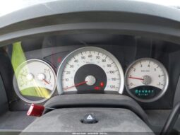 
										2005 Dodge Dakota full									