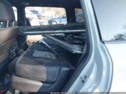 
										2024 Mercedes-benz Gls-klasse full									