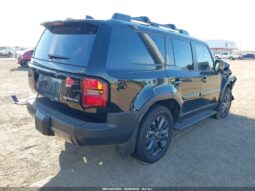
										2026 Toyota Land cruiser full									