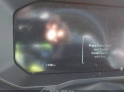 
										2026 Toyota Land cruiser full									