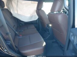 
										2026 Toyota Land cruiser full									