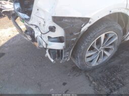 
										2021 Audi Q5 full									