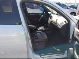 
										2013 Audi Q5 full									