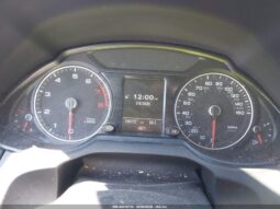 
										2013 Audi Q5 full									