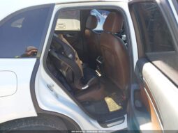 
										2013 Audi Q5 full									