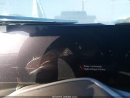 
										2025 BMW I4 full									