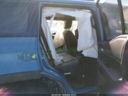 
										2025 Toyota Land cruiser full									