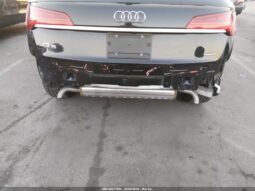 
										2023 Audi Q5 full									