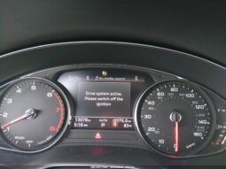 
										2023 Audi Q5 full									